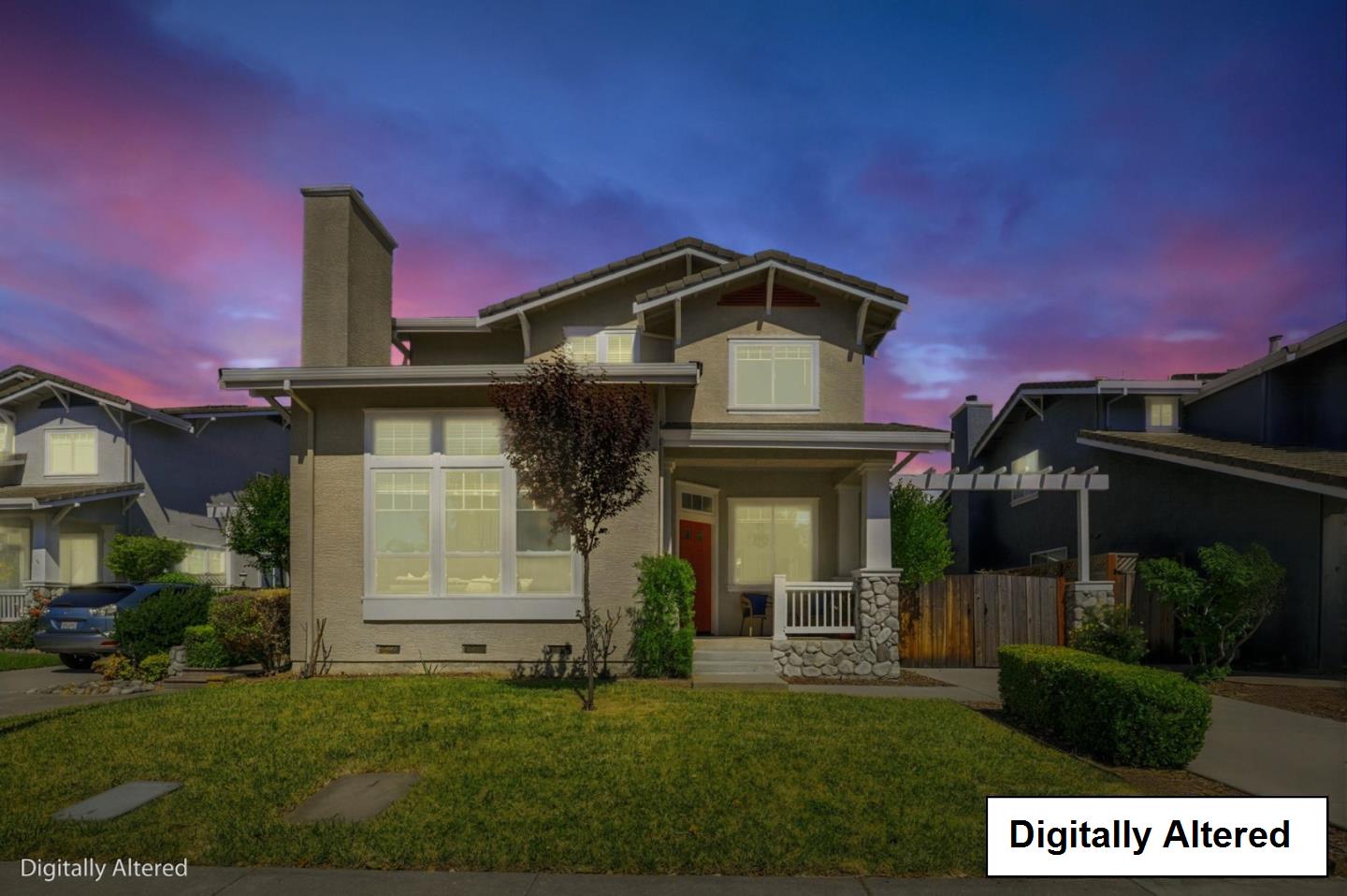Front Image Thumbnail for ML82045870