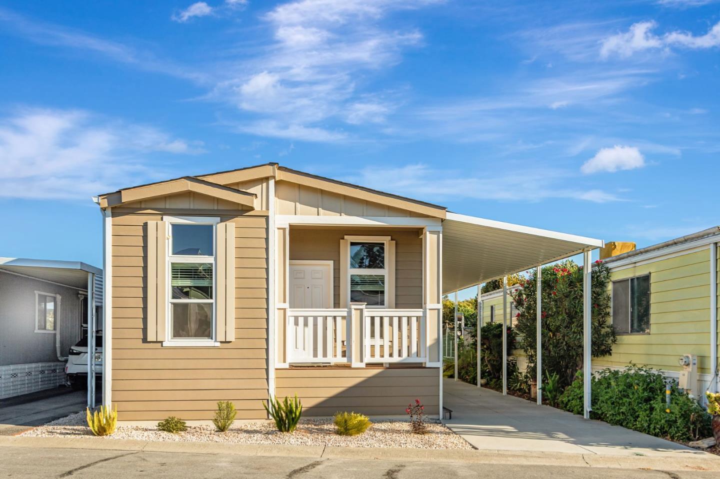 Willow Glen
