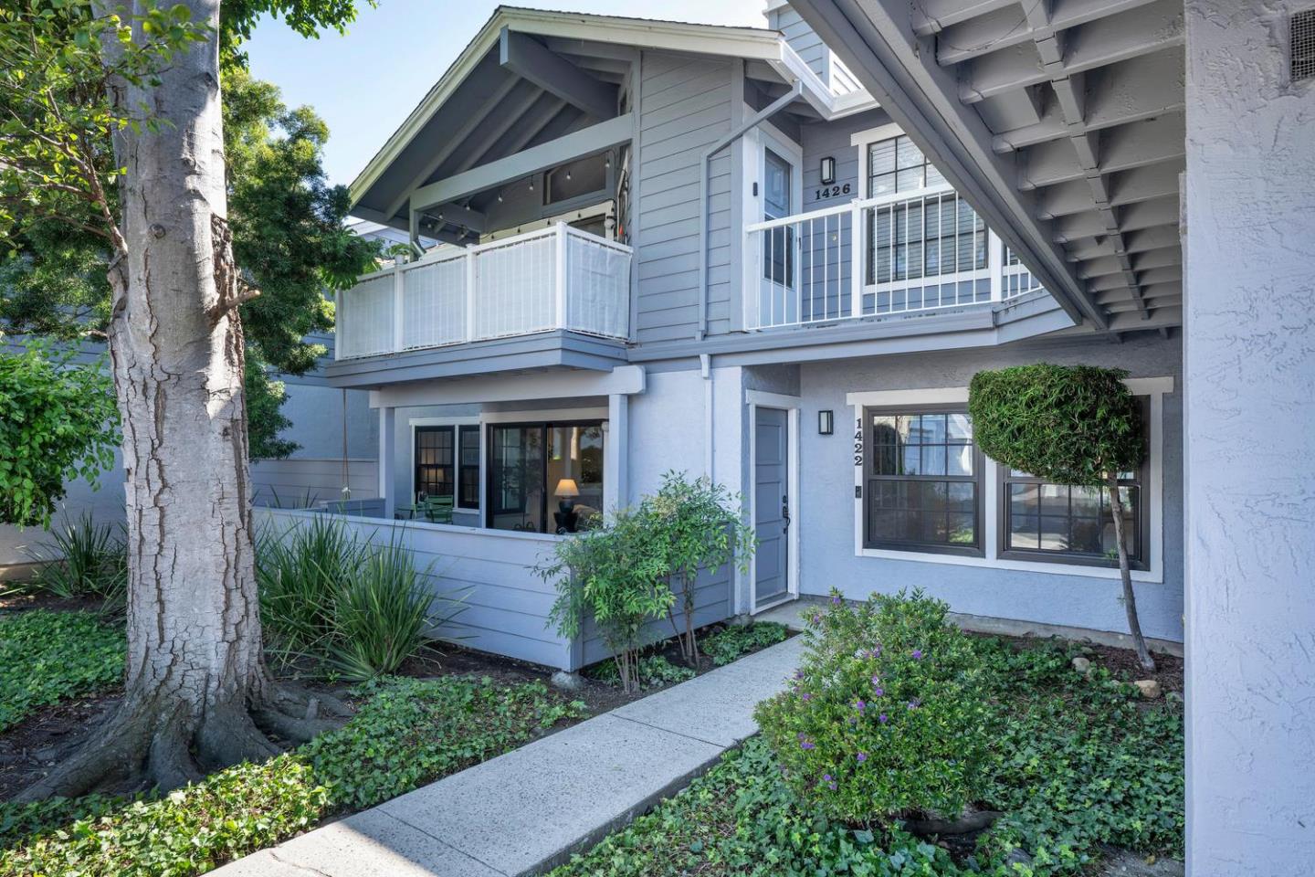 Photo #1: ML82045878 Listing: Photo #1