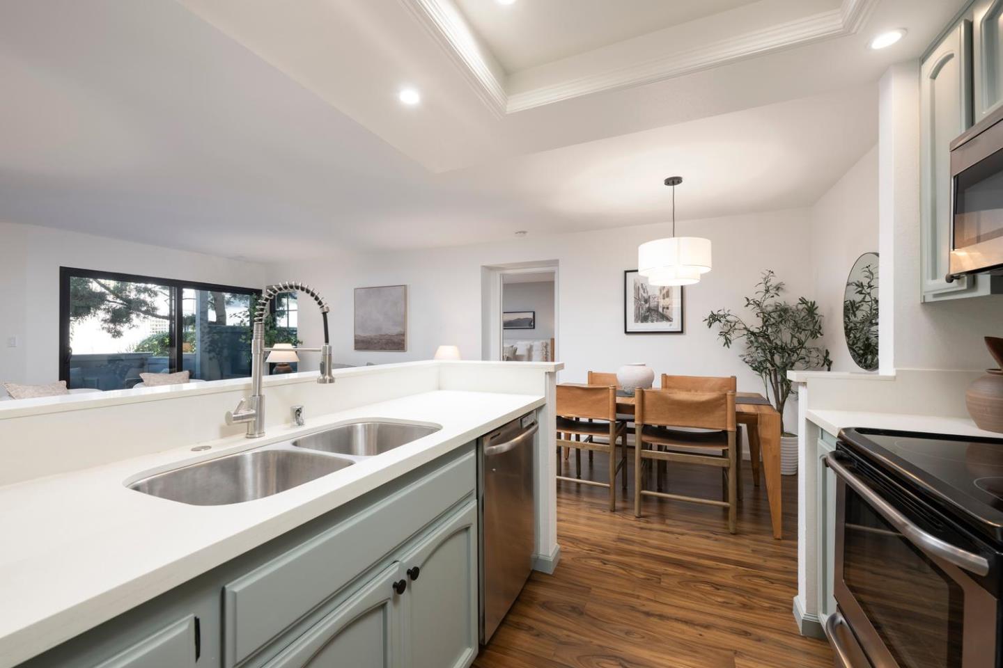 Photo #10: ML82045878 Listing: Photo #10