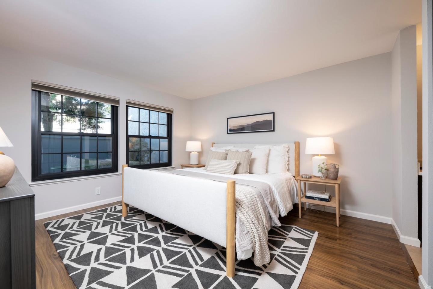 Photo #11: ML82045878 Listing: Photo #11