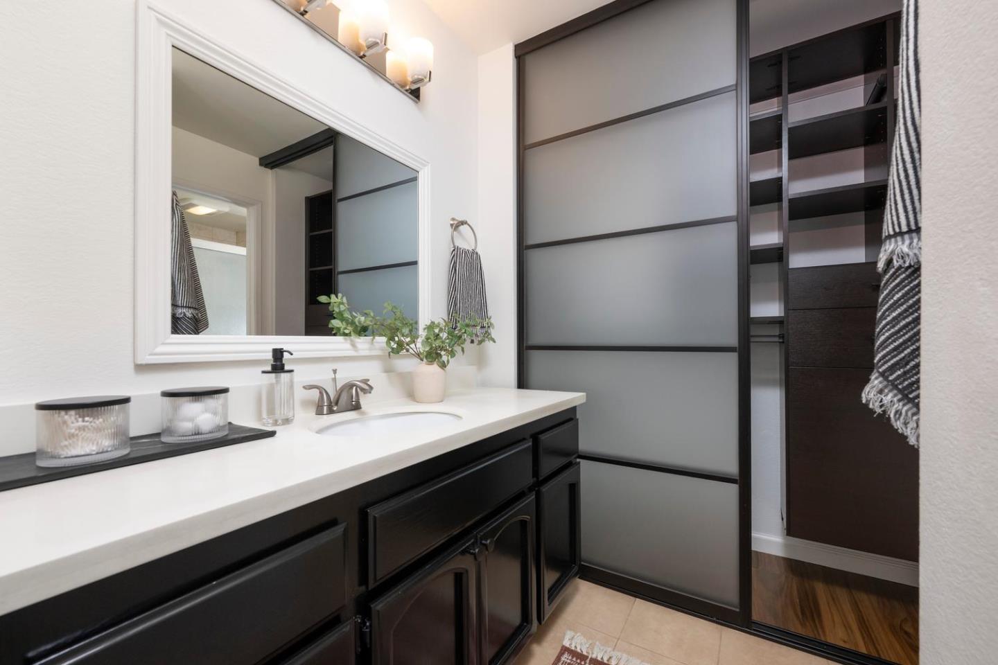 Photo #13: ML82045878 Listing: Photo #13
