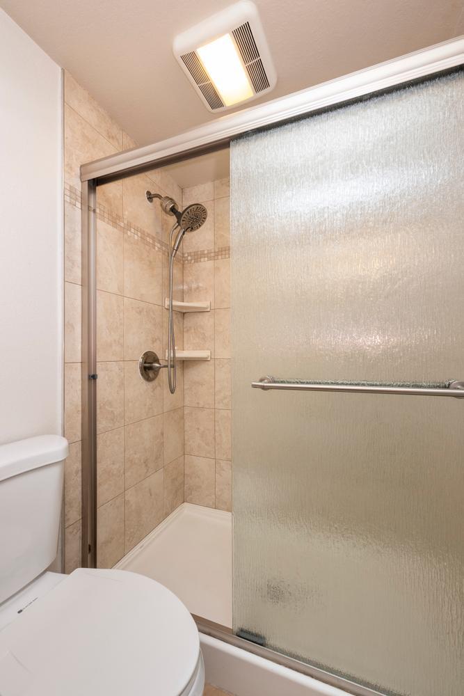 Photo #14: ML82045878 Listing: Photo #14