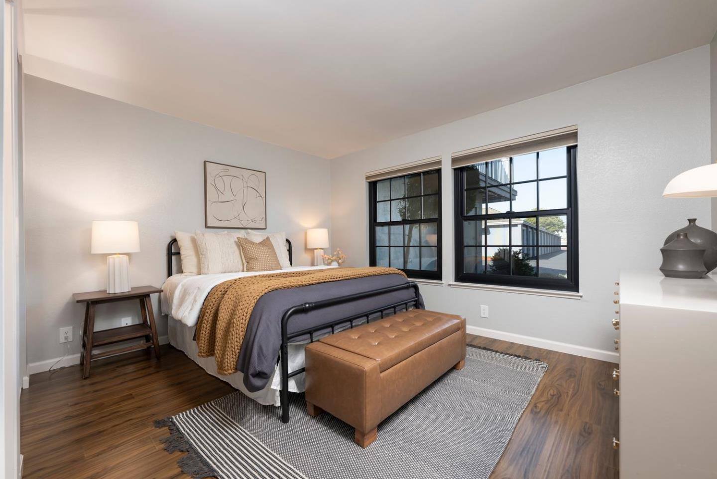 Photo #15: ML82045878 Listing: Photo #15