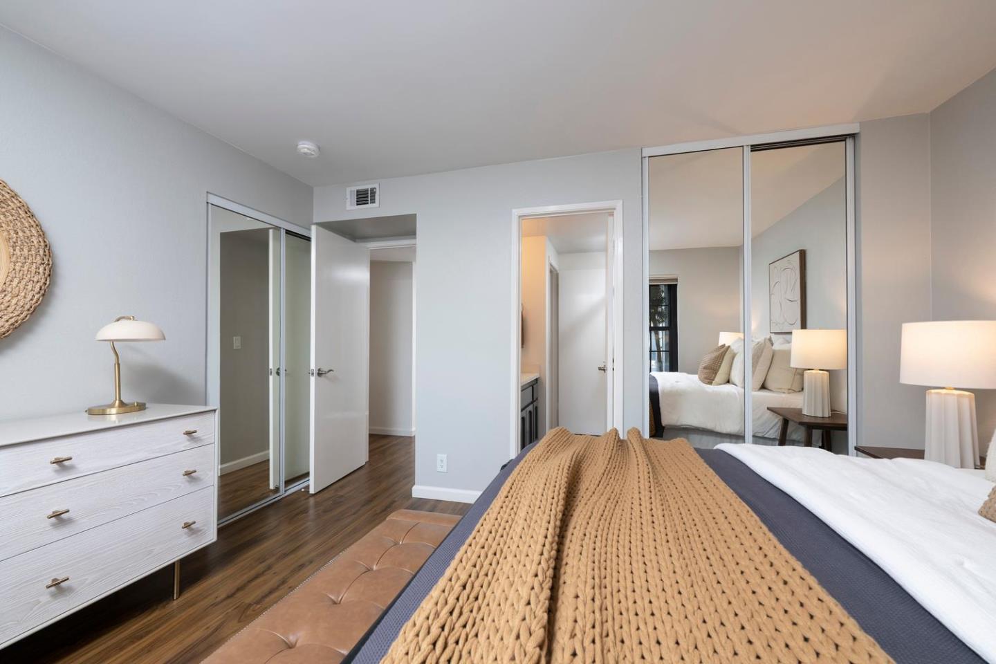 Photo #16: ML82045878 Listing: Photo #16