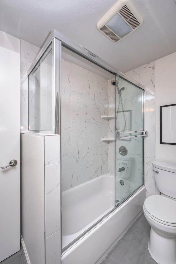 Photo #18: ML82045878 Listing: Photo #18