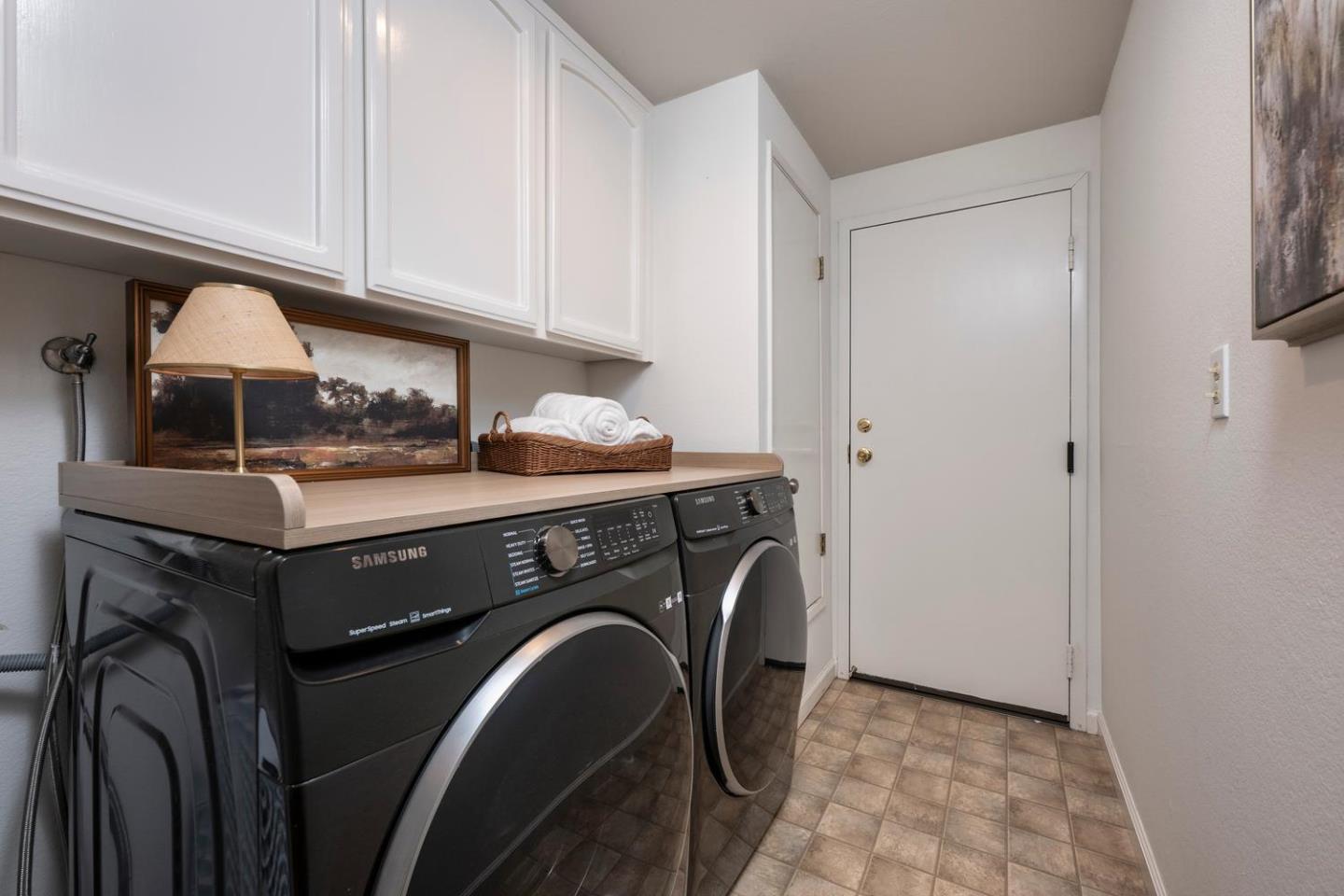 Photo #19: ML82045878 Listing: Photo #19