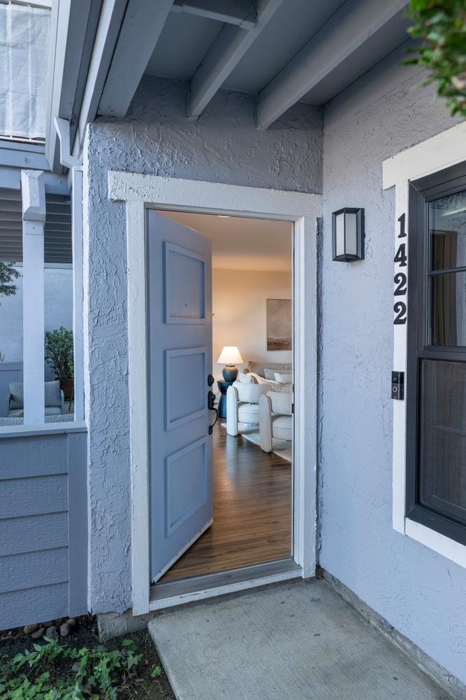 Photo #2: ML82045878 Listing: Photo #2
