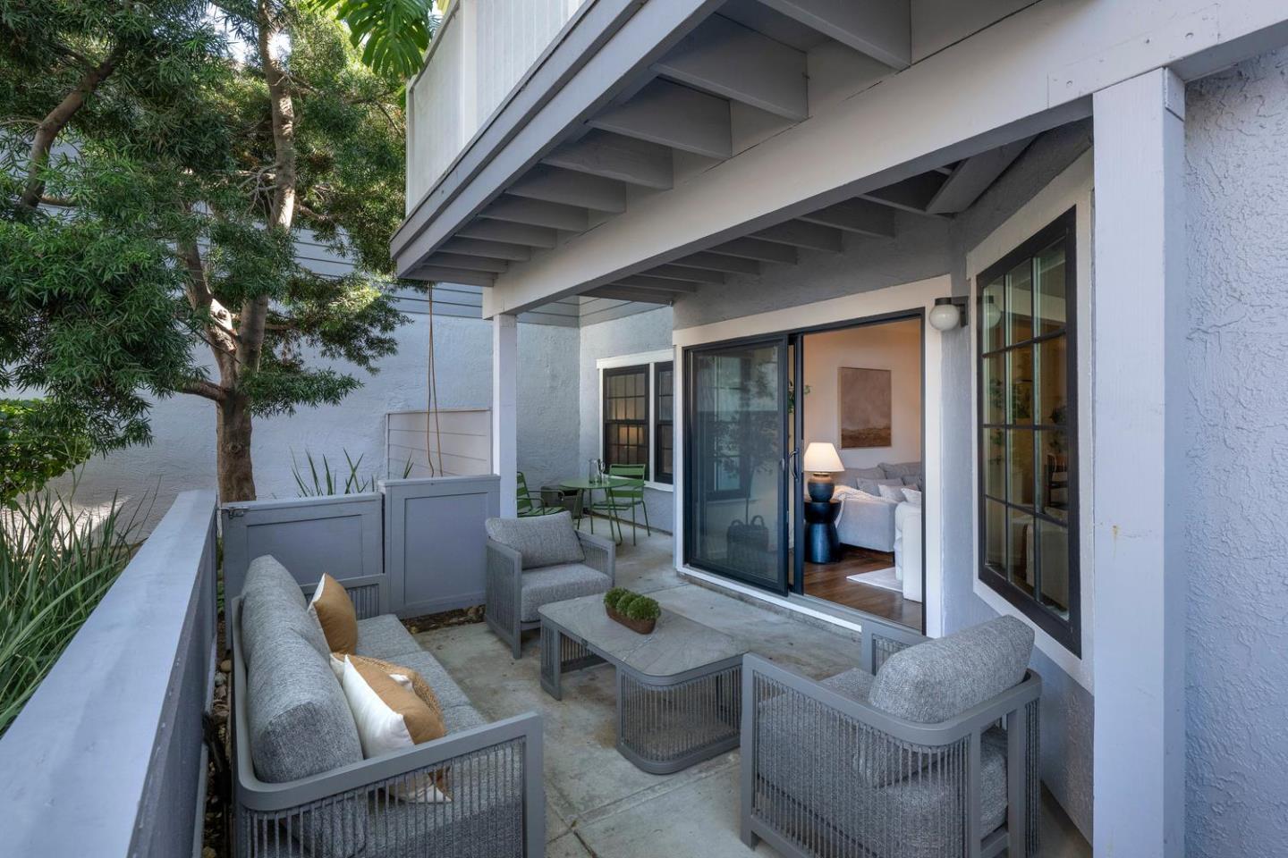 Photo #20: ML82045878 Listing: Photo #20