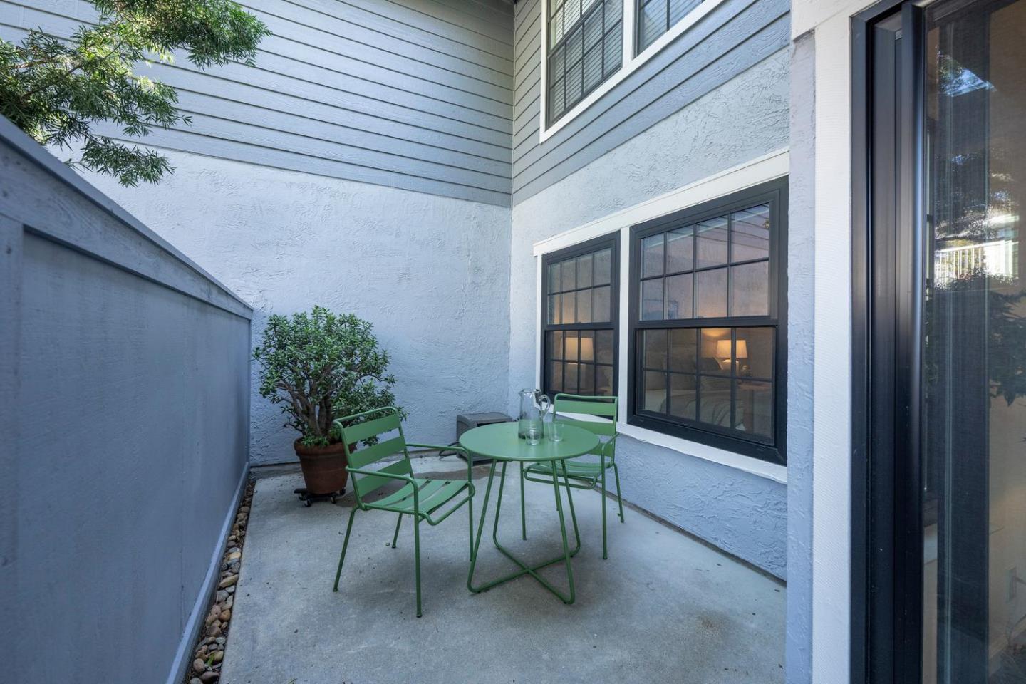 Photo #22: ML82045878 Listing: Photo #22