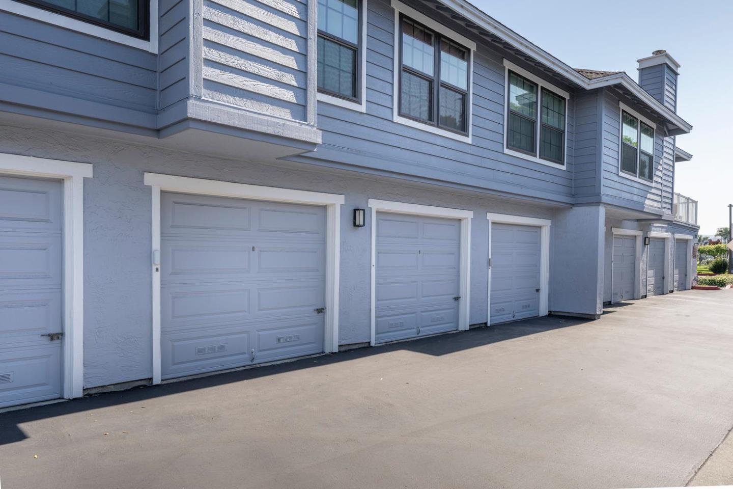 Photo #23: ML82045878 Listing: Photo #23
