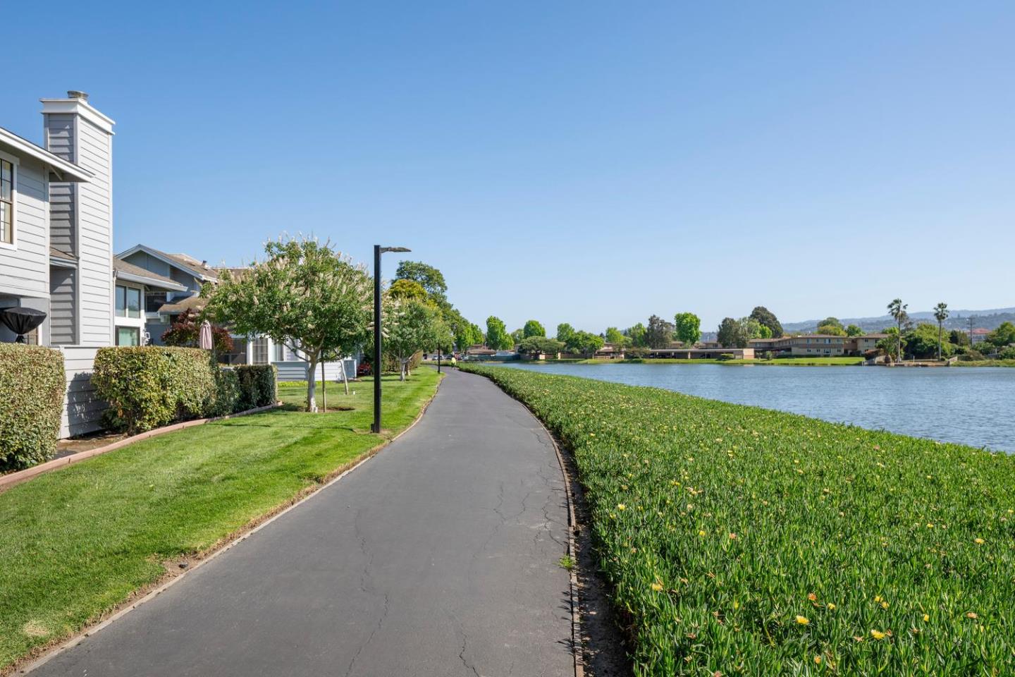 Photo #25: ML82045878 Listing: Photo #25