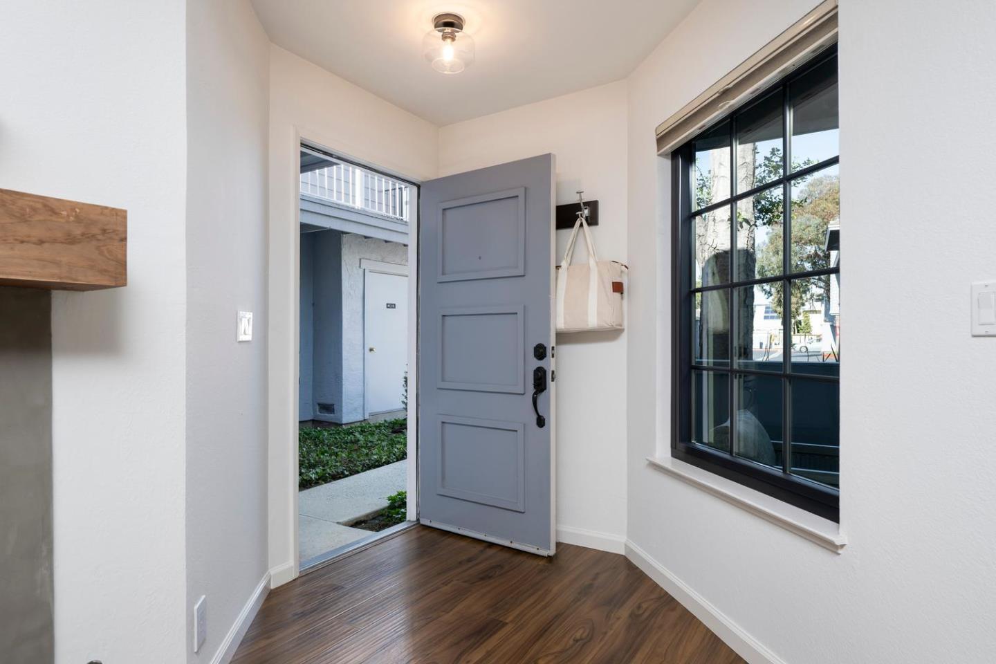 Photo #3: ML82045878 Listing: Photo #3