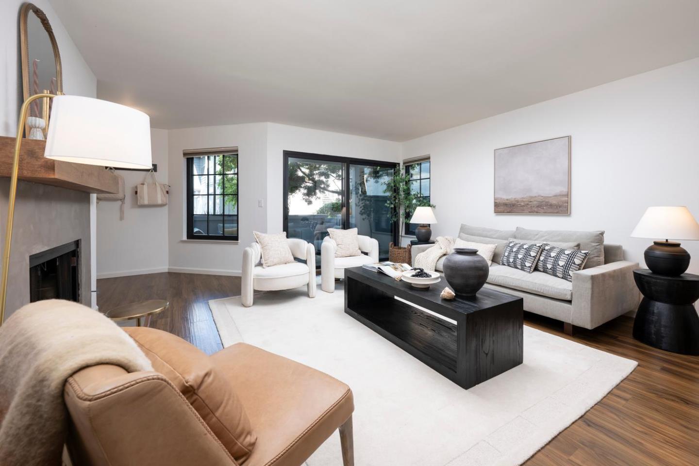 Photo #5: ML82045878 Listing: Photo #5