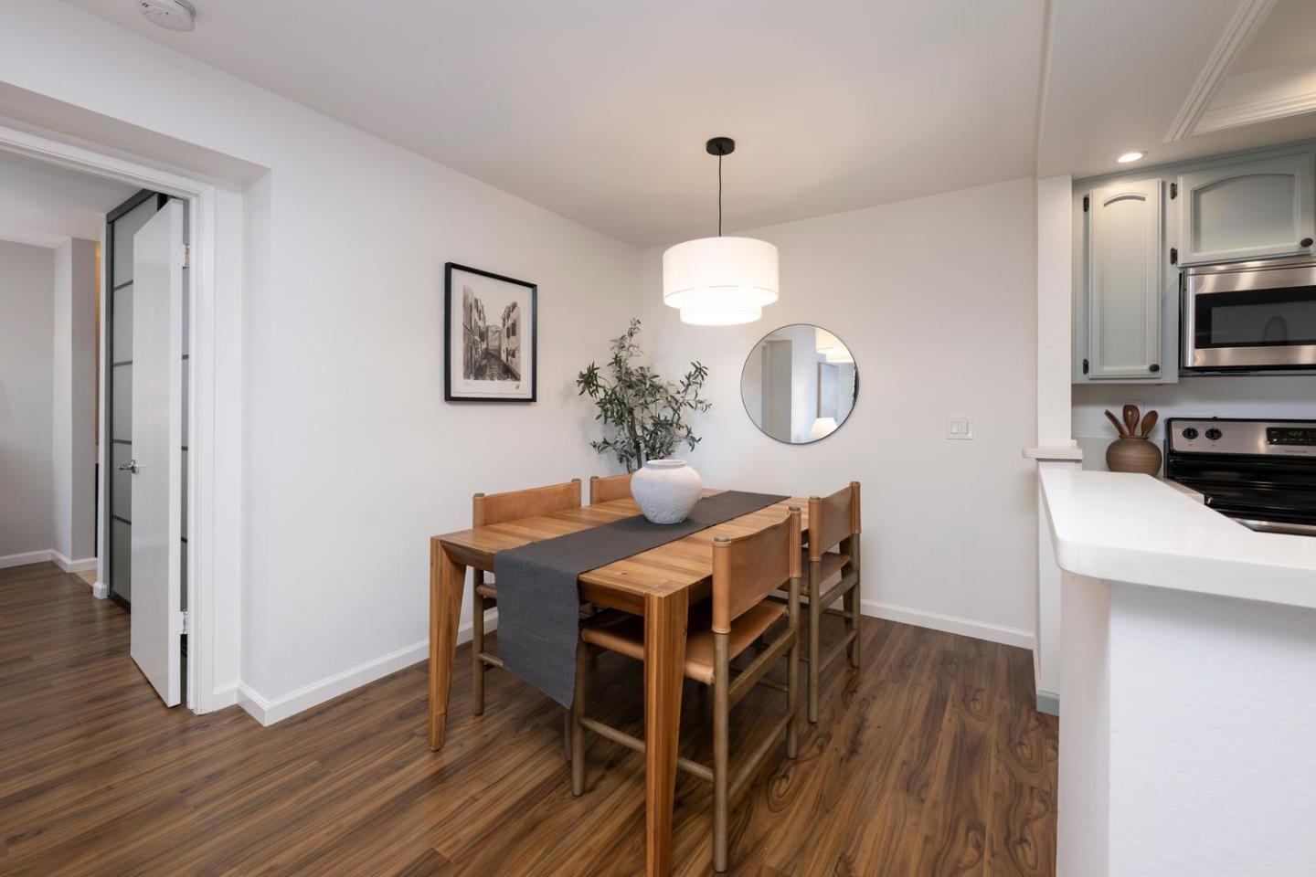 Photo #7: ML82045878 Listing: Photo #7