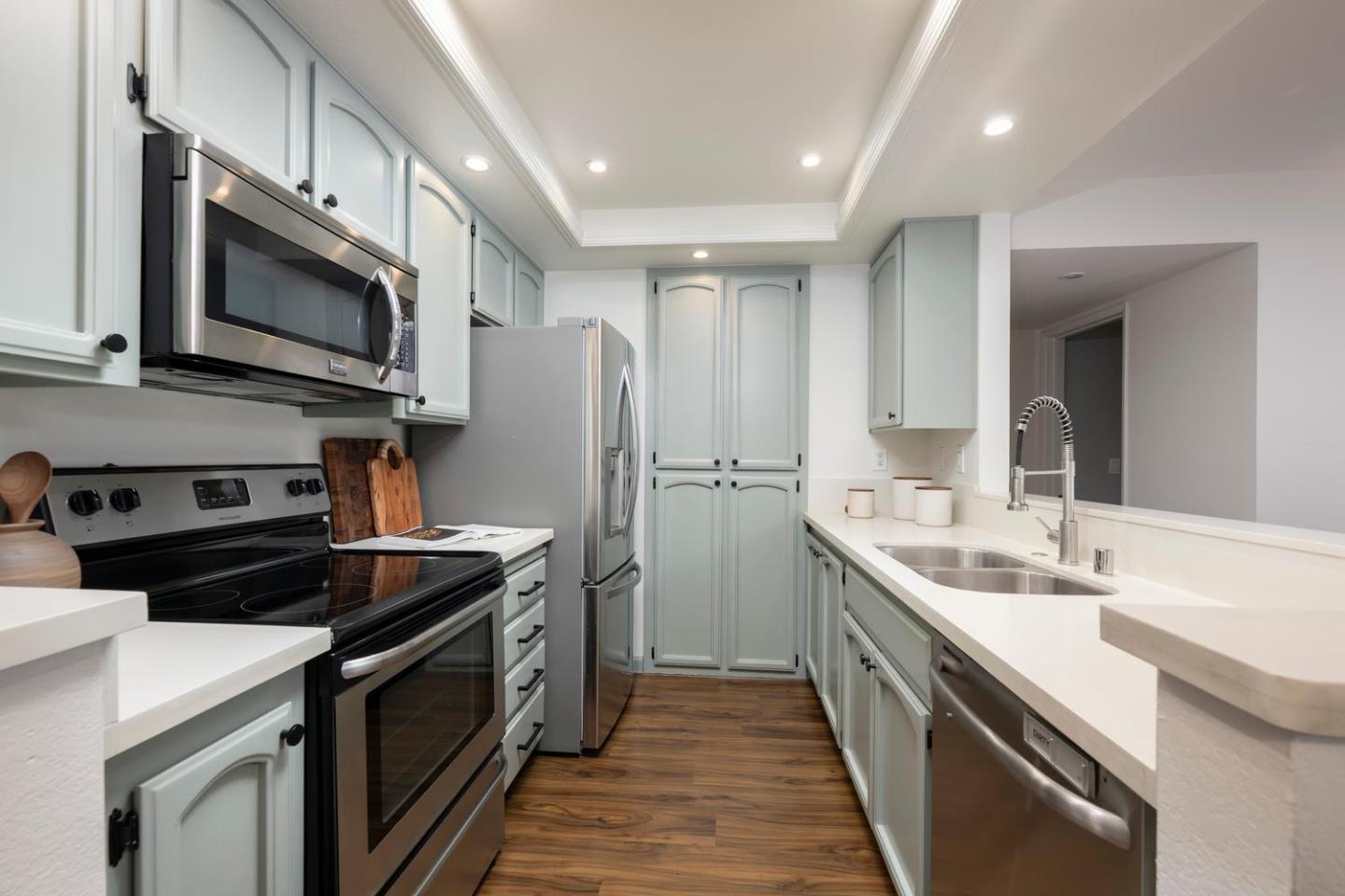 Photo #9: ML82045878 Listing: Photo #9