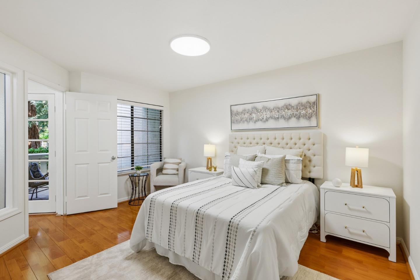 Photo #10: ML82045879 Listing: Photo #10