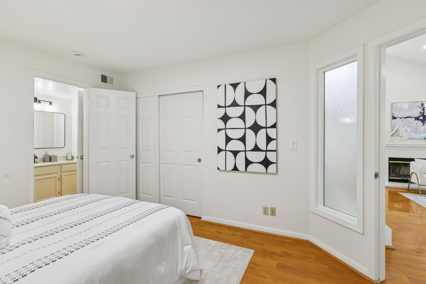 Photo #11: ML82045879 Listing: Photo #11