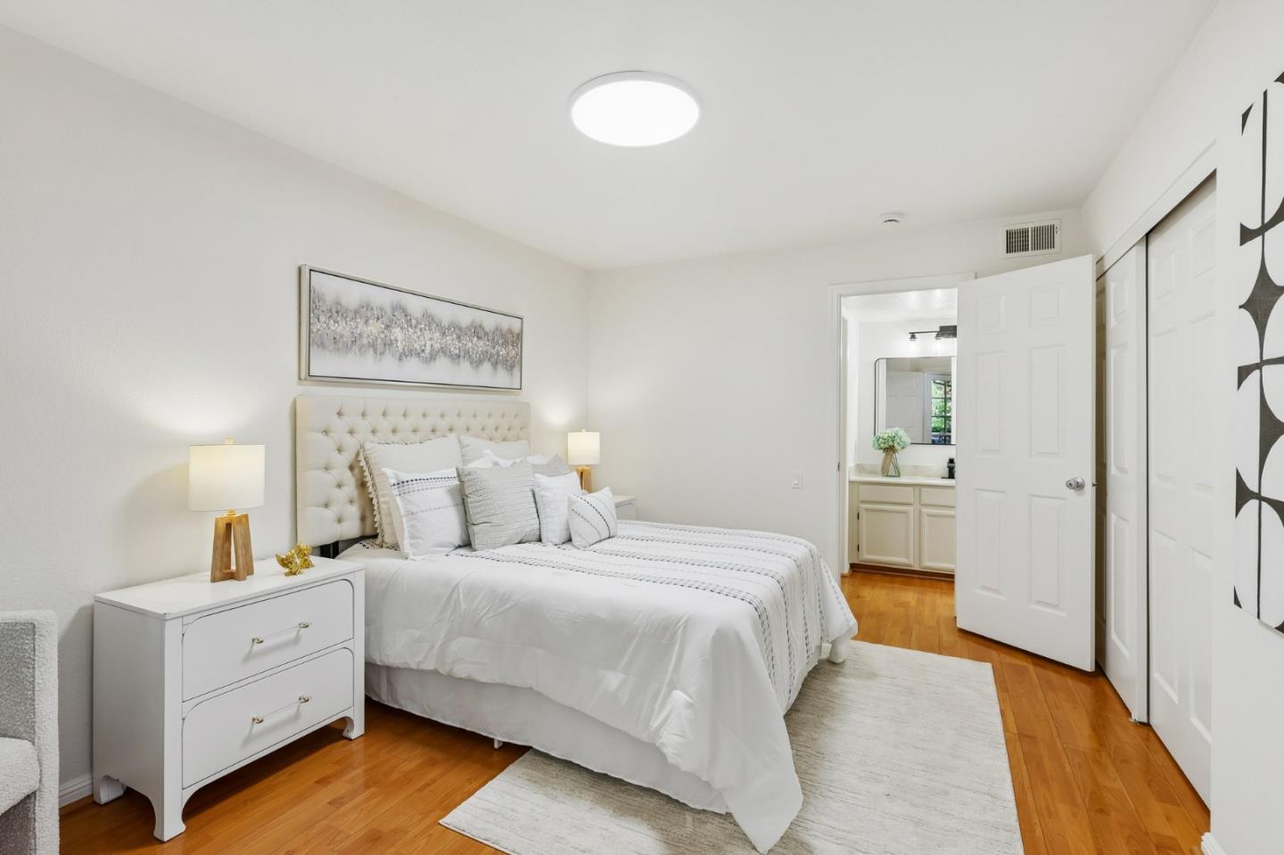 Photo #12: ML82045879 Listing: Photo #12