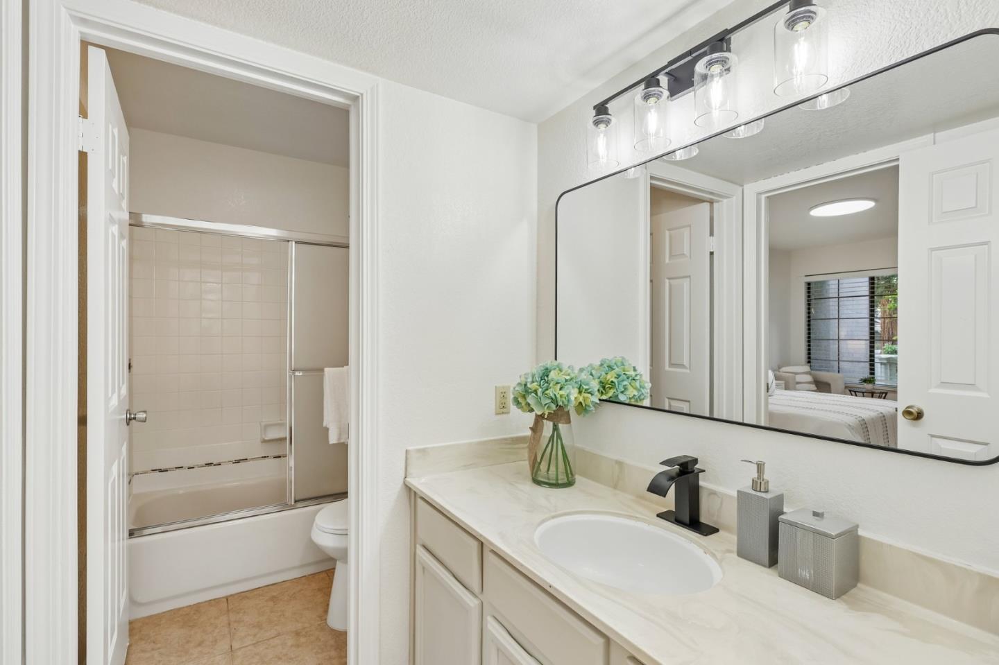 Photo #13: ML82045879 Listing: Photo #13