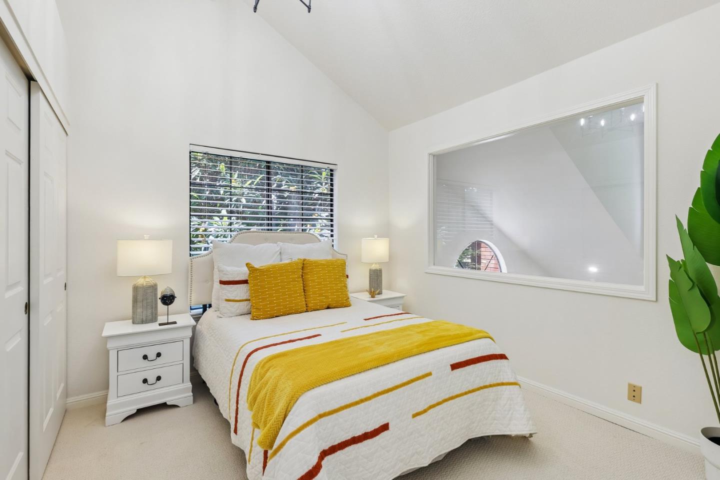 Photo #14: ML82045879 Listing: Photo #14