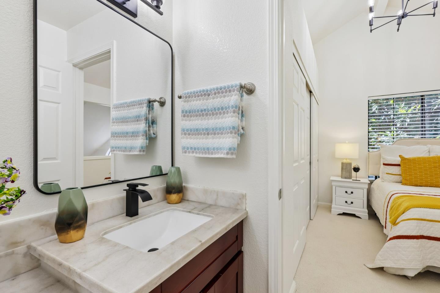 Photo #18: ML82045879 Listing: Photo #18