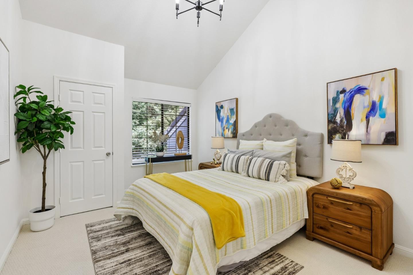 Photo #19: ML82045879 Listing: Photo #19