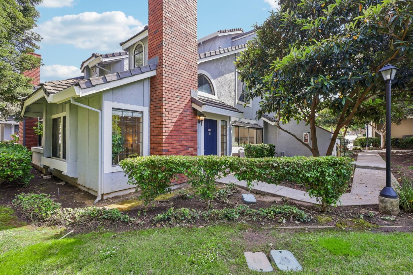 Photo #2: ML82045879 Listing: Photo #2
