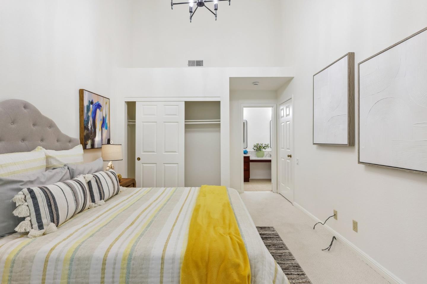 Photo #20: ML82045879 Listing: Photo #20