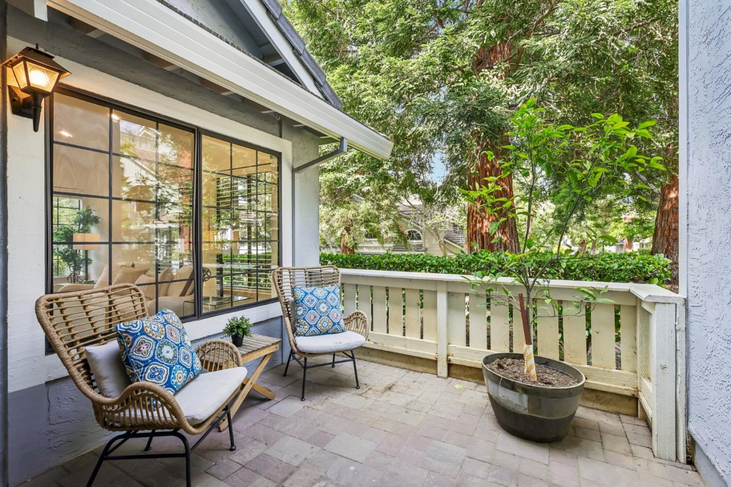 Photo #21: ML82045879 Listing: Photo #21