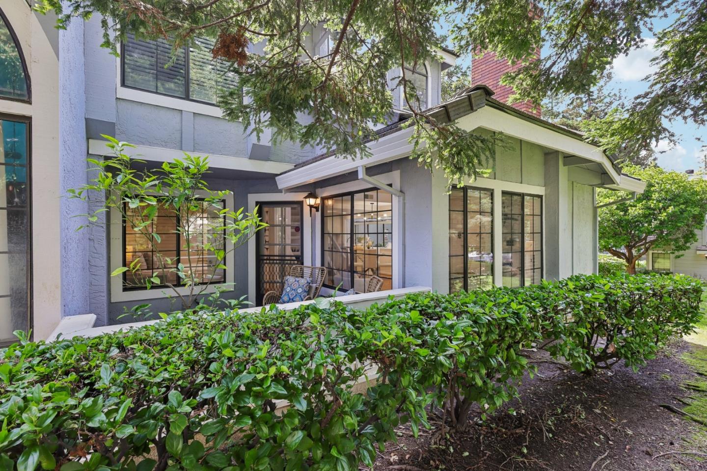Photo #22: ML82045879 Listing: Photo #22