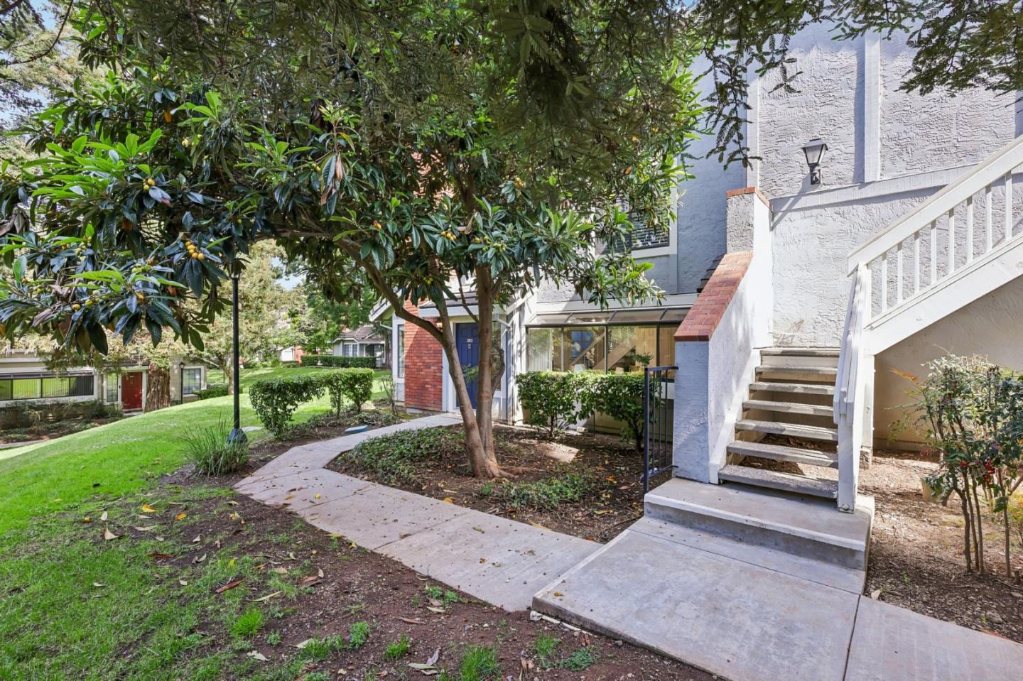 Photo #23: ML82045879 Listing: Photo #23