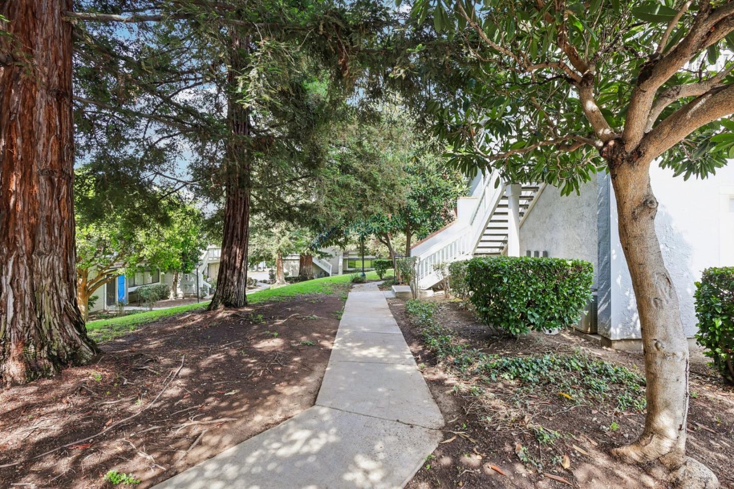 Photo #24: ML82045879 Listing: Photo #24