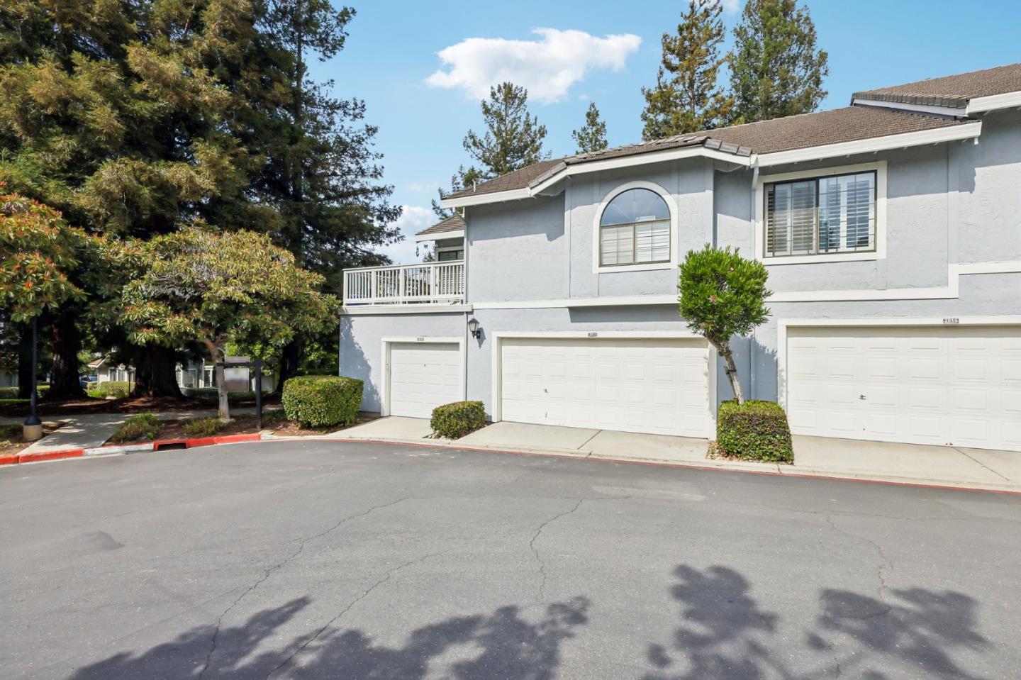 Photo #25: ML82045879 Listing: Photo #25