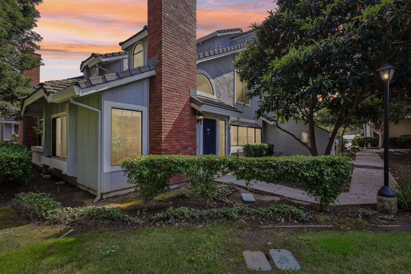 Photo #26: ML82045879 Listing: Photo #26