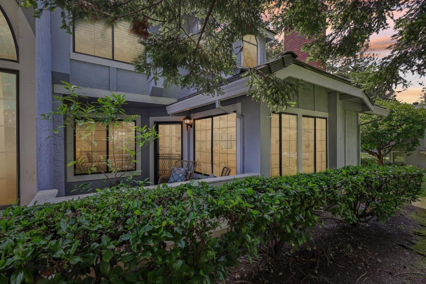 Photo #27: ML82045879 Listing: Photo #27