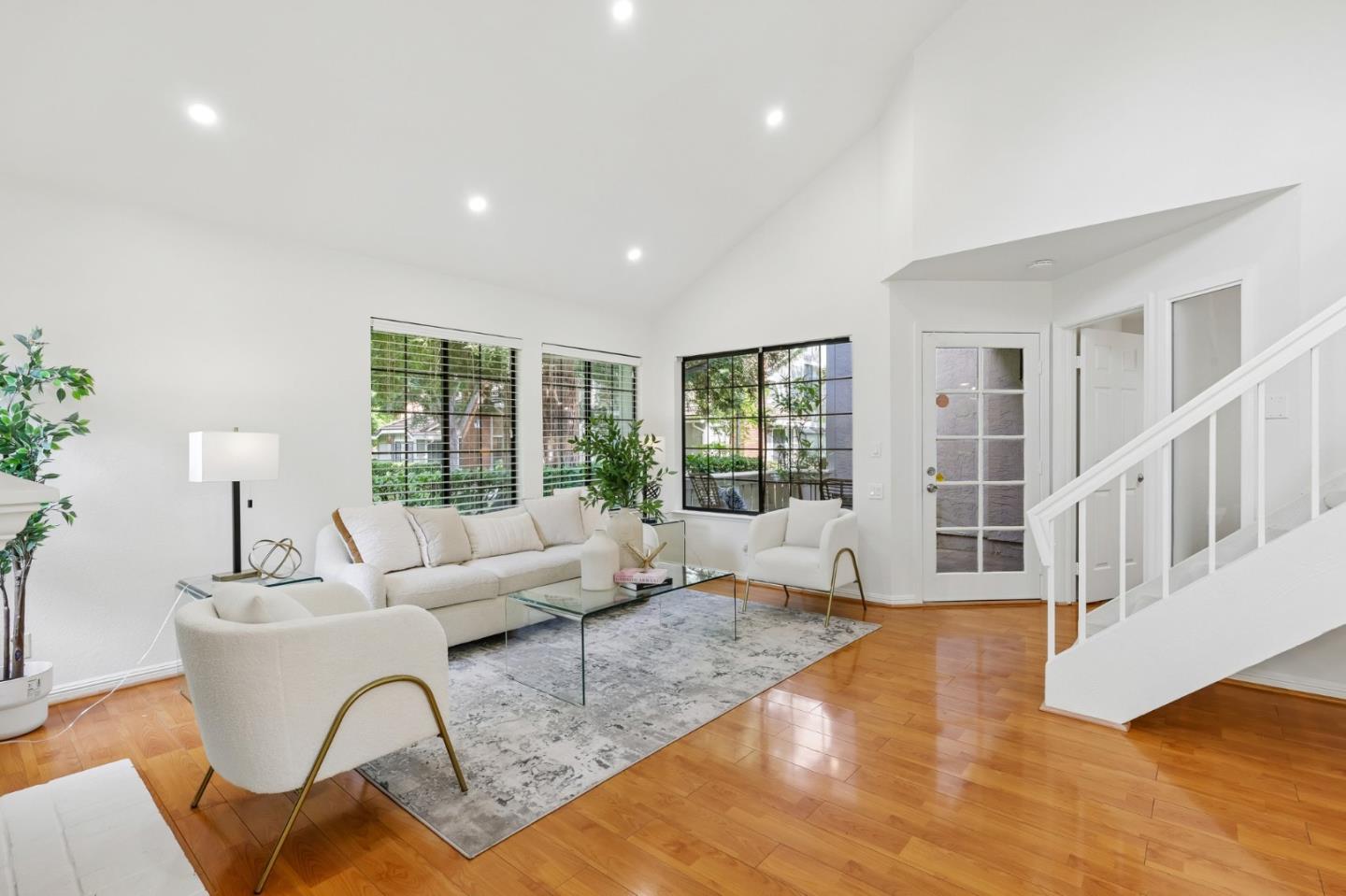 Photo #3: ML82045879 Listing: Photo #3
