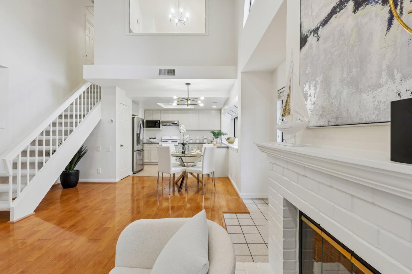 Photo #6: ML82045879 Listing: Photo #6