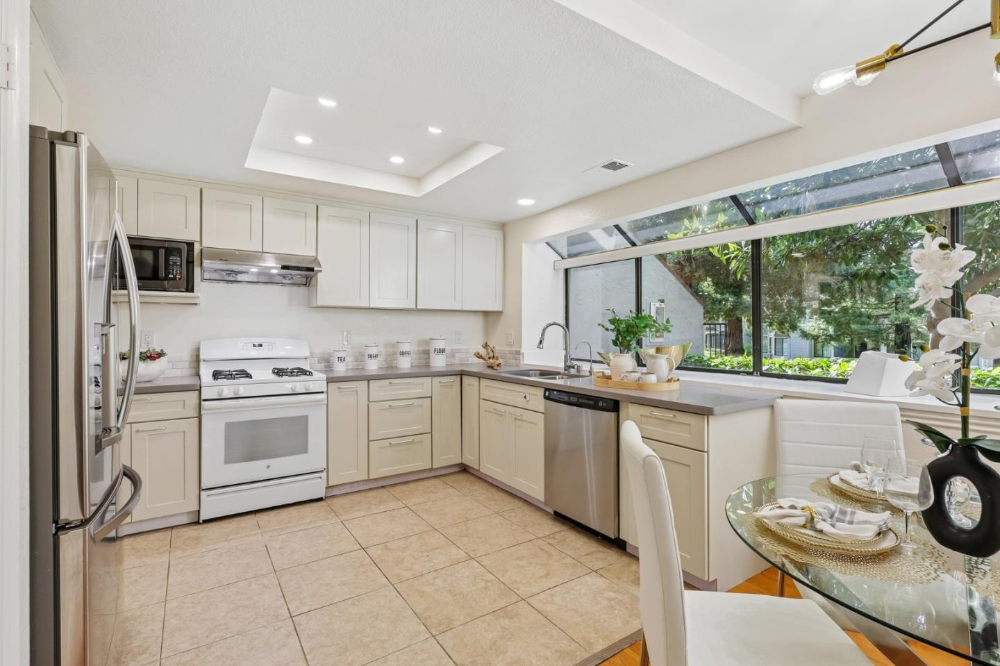 Photo #7: ML82045879 Listing: Photo #7