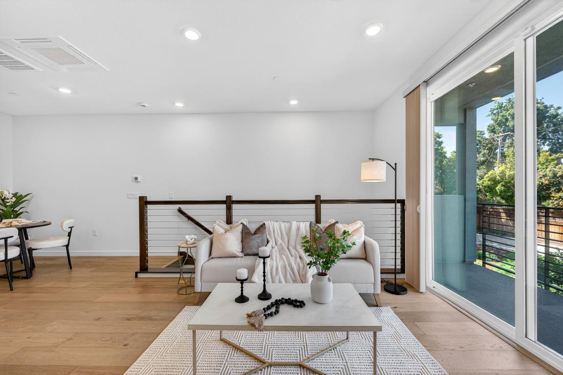 Photo #12: ML82045880 Listing: Photo #12