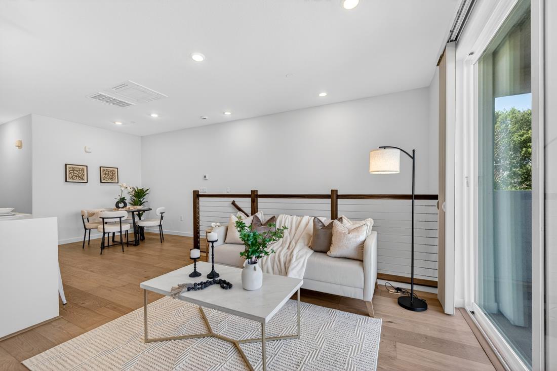 Photo #13: ML82045880 Listing: Photo #13