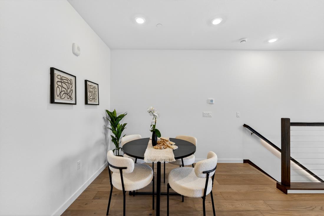 Photo #16: ML82045880 Listing: Photo #16