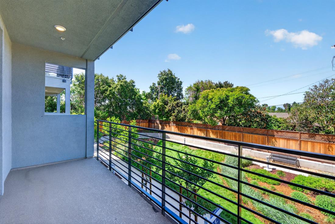 Photo #17: ML82045880 Listing: Photo #17