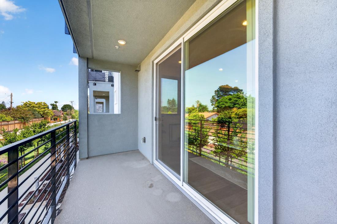 Photo #18: ML82045880 Listing: Photo #18