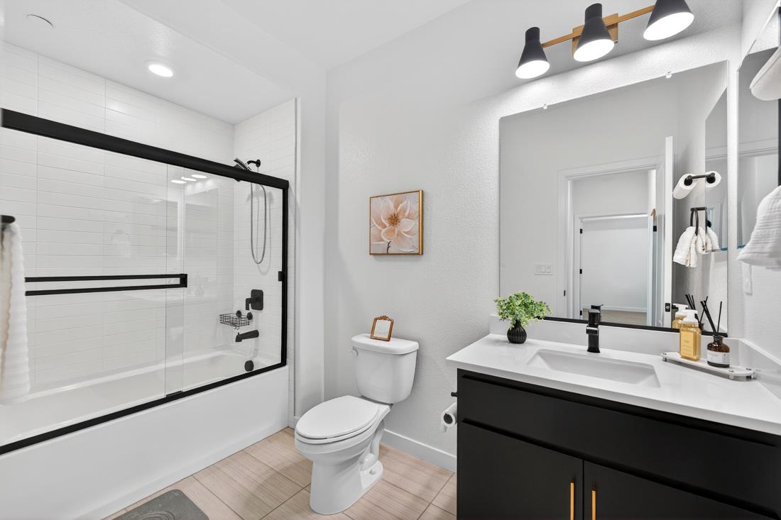 Photo #19: ML82045880 Listing: Photo #19