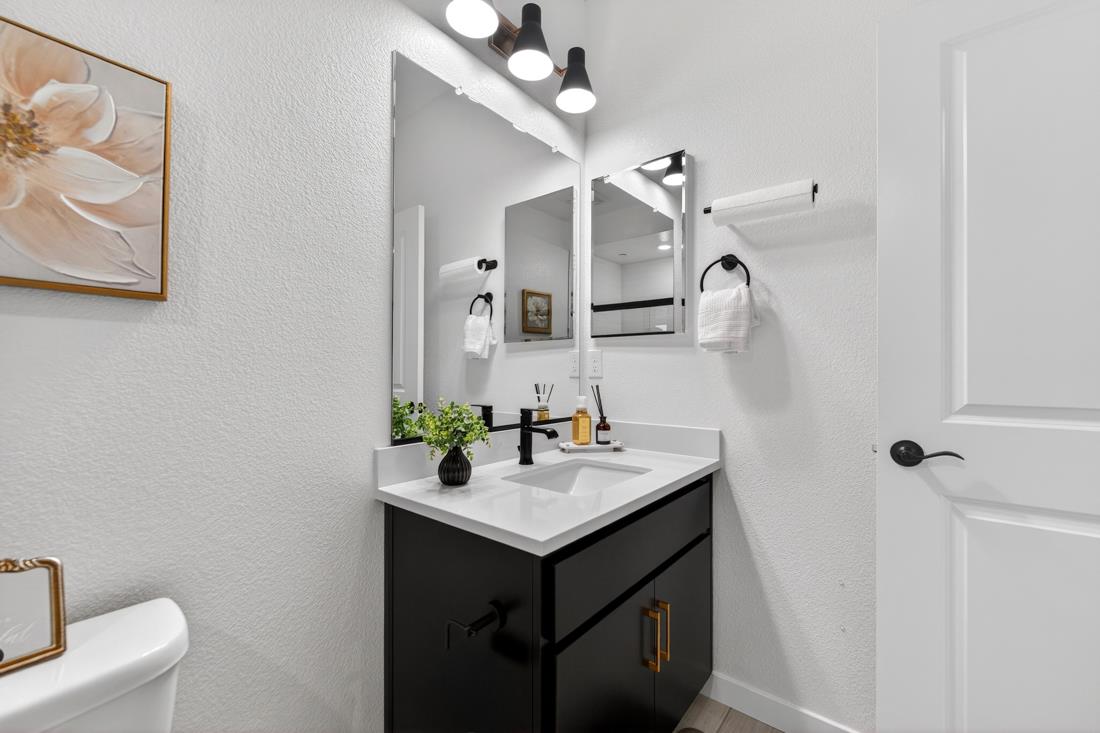 Photo #21: ML82045880 Listing: Photo #21