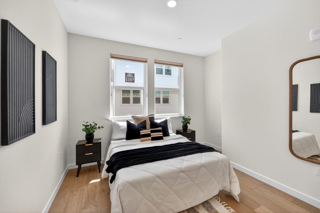 Photo #22: ML82045880 Listing: Photo #22