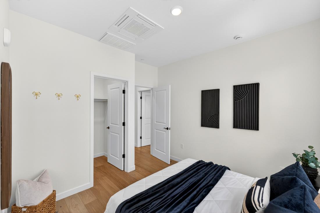 Photo #23: ML82045880 Listing: Photo #23
