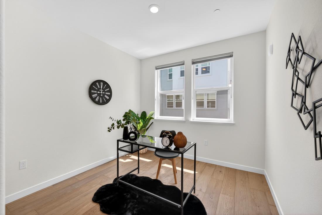 Photo #24: ML82045880 Listing: Photo #24