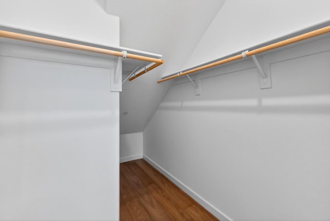 Photo #26: ML82045880 Listing: Photo #26